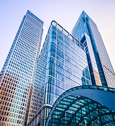 云南商用廚具,昆明商用廚具,云南廚具批發(fā),昆明廚具批發(fā),云南廚房設(shè)備廠,昆明廚房設(shè)備廠,云南廚具廠,昆明廚具廠,云南廚房設(shè)備,昆明廚房設(shè)備,云南商用廚具批發(fā),云南迅騰廚房設(shè)備有限公司