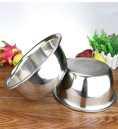 云南商用廚具,昆明商用廚具,云南廚具批發(fā),昆明廚具批發(fā),云南廚房設(shè)備廠,昆明廚房設(shè)備廠,云南廚具廠,昆明廚具廠,云南廚房設(shè)備,昆明廚房設(shè)備,云南商用廚具批發(fā),云南迅騰廚房設(shè)備有限公司