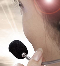 云南商用廚具,昆明商用廚具,云南廚具批發(fā),昆明廚具批發(fā),云南廚房設(shè)備廠,昆明廚房設(shè)備廠,云南廚具廠,昆明廚具廠,云南廚房設(shè)備,昆明廚房設(shè)備,云南商用廚具批發(fā),云南迅騰廚房設(shè)備有限公司務(wù)