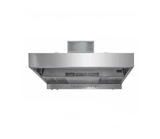 大型酒店和小型餐館的商用廚具配置，核心區(qū)別在哪里？昆明迅騰廚房設(shè)備廠家分析關(guān)鍵差異