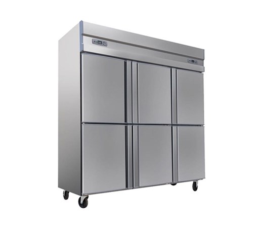 廚房設(shè)備的布局設(shè)計(jì)，如何兼顧操作效率和消防安全規(guī)范？云南迅騰廚房設(shè)備廠家給出專業(yè)方案