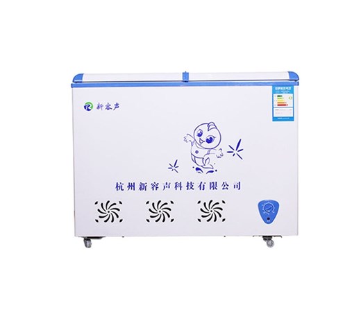 廚房設(shè)備的功率大小會(huì)影響用電負(fù)荷嗎，如何合理搭配電路？昆明迅騰廚房設(shè)備廠家分析