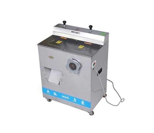 廚房設(shè)備的日常維護(hù)該怎么做，才能延長(zhǎng)使用壽命、減少故障？云南迅騰廚房分享實(shí)用指南