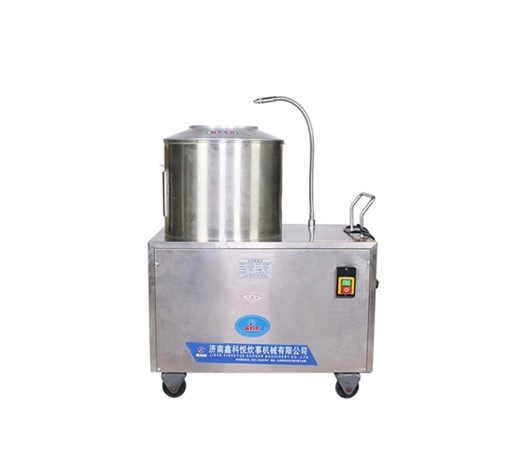 不銹鋼廚房設(shè)備的厚度和耐用性直接相關(guān)嗎，該怎么挑選？云南迅騰廚房教你避坑