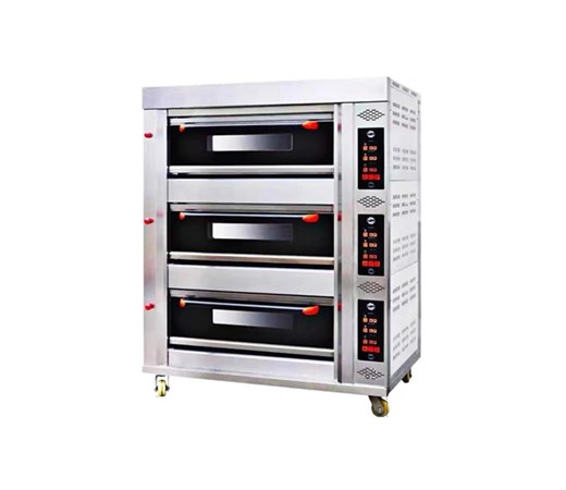 昆明廚房設(shè)備的安裝工期通常受哪些因素影響？如何提前規(guī)劃避免耽誤開業(yè)？