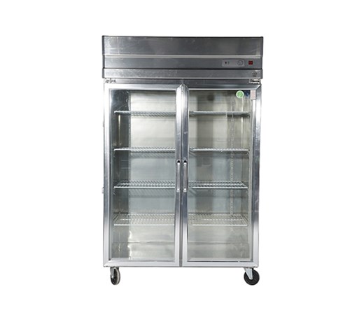 開放式廚房設(shè)計(jì)中，廚房設(shè)備的布局如何兼顧美觀性與操作私密性？