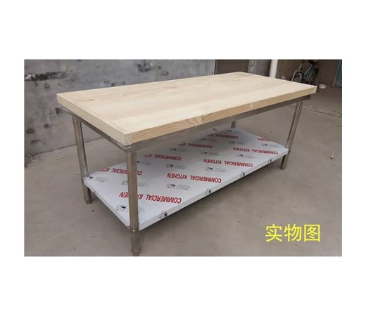 洗碗機(jī)清洗木質(zhì)廚具后容易發(fā)霉，是材質(zhì)問(wèn)題還是清洗程序選擇不當(dāng)？