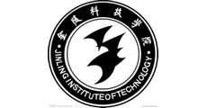 南京金陵科技技術學院